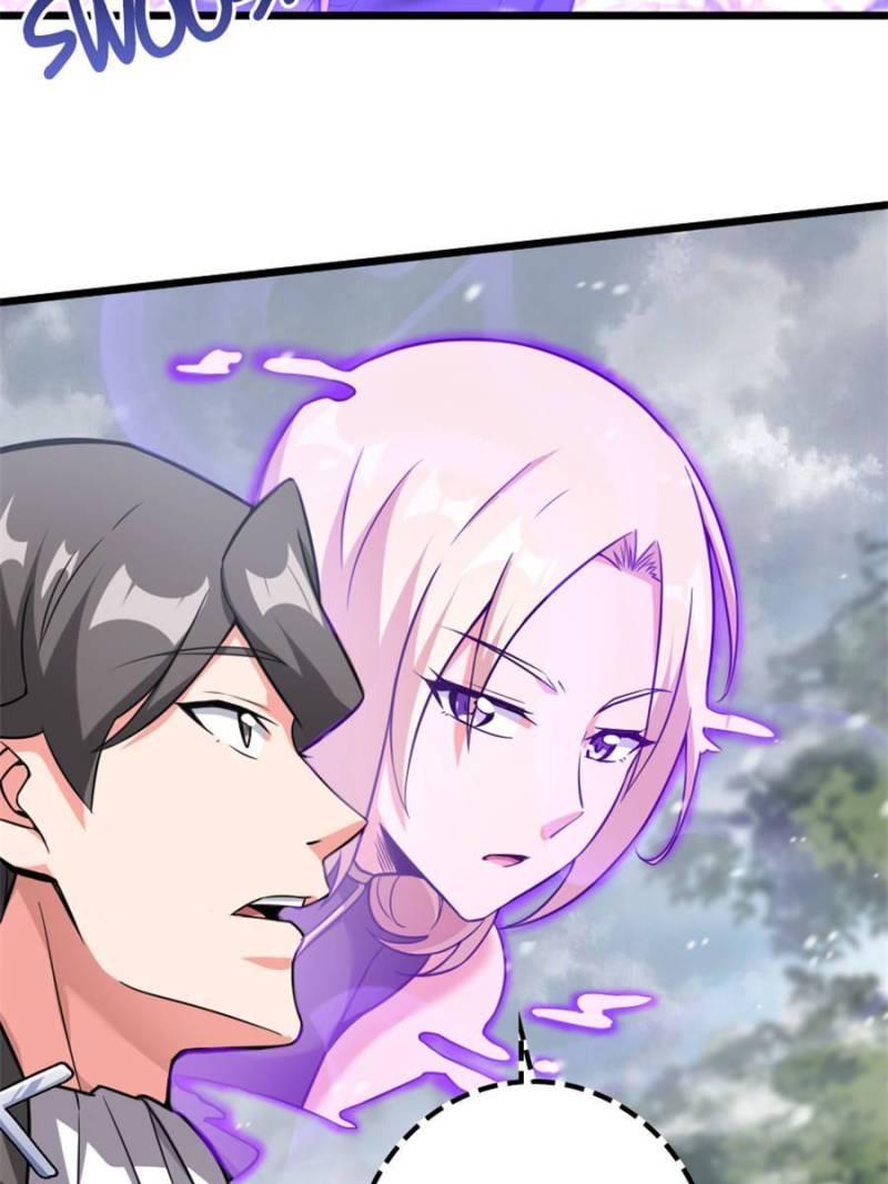 Chapter 405 — Page 34