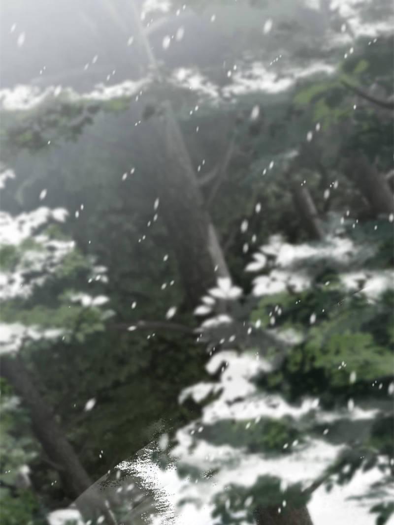 Chapter 405 — Page 36