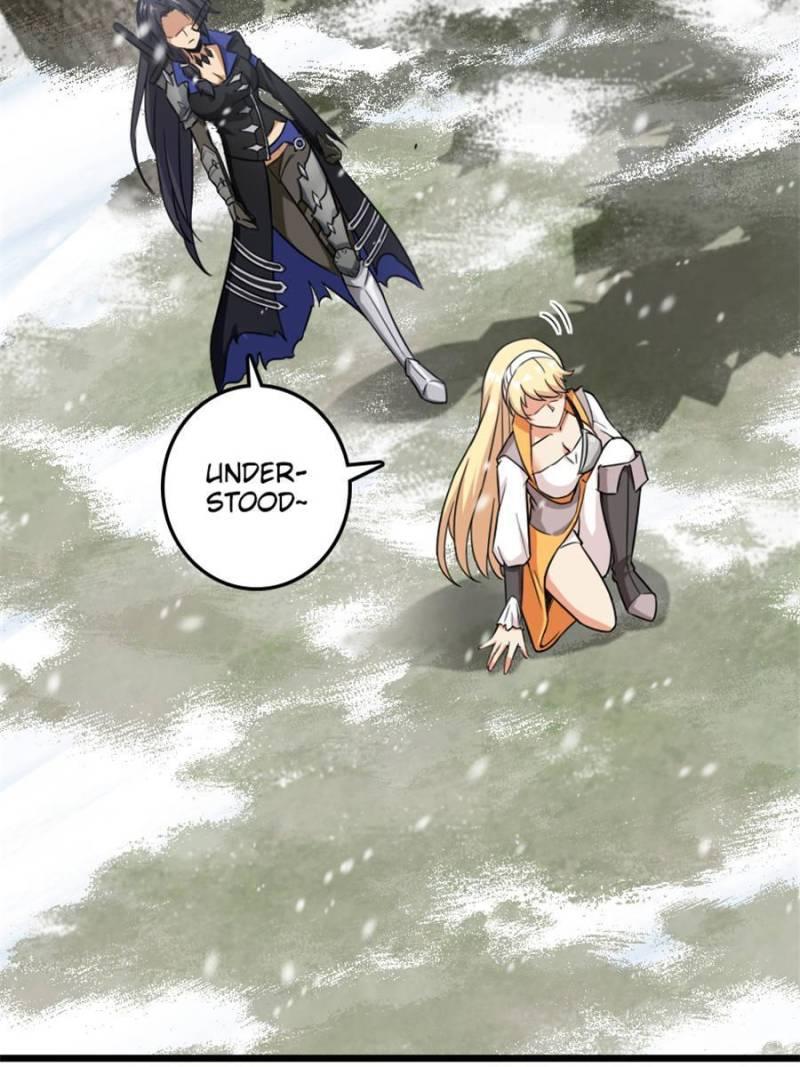 Chapter 405 — Page 38