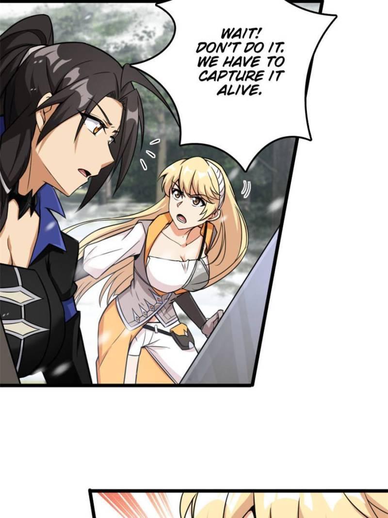 Chapter 405 — Page 47
