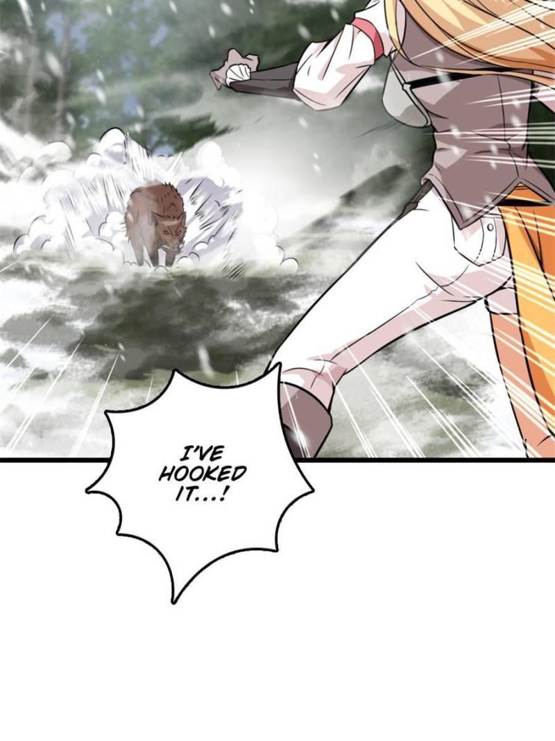 Chapter 405 — Page 53