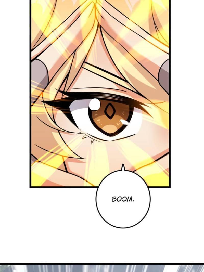 Chapter 405 — Page 58