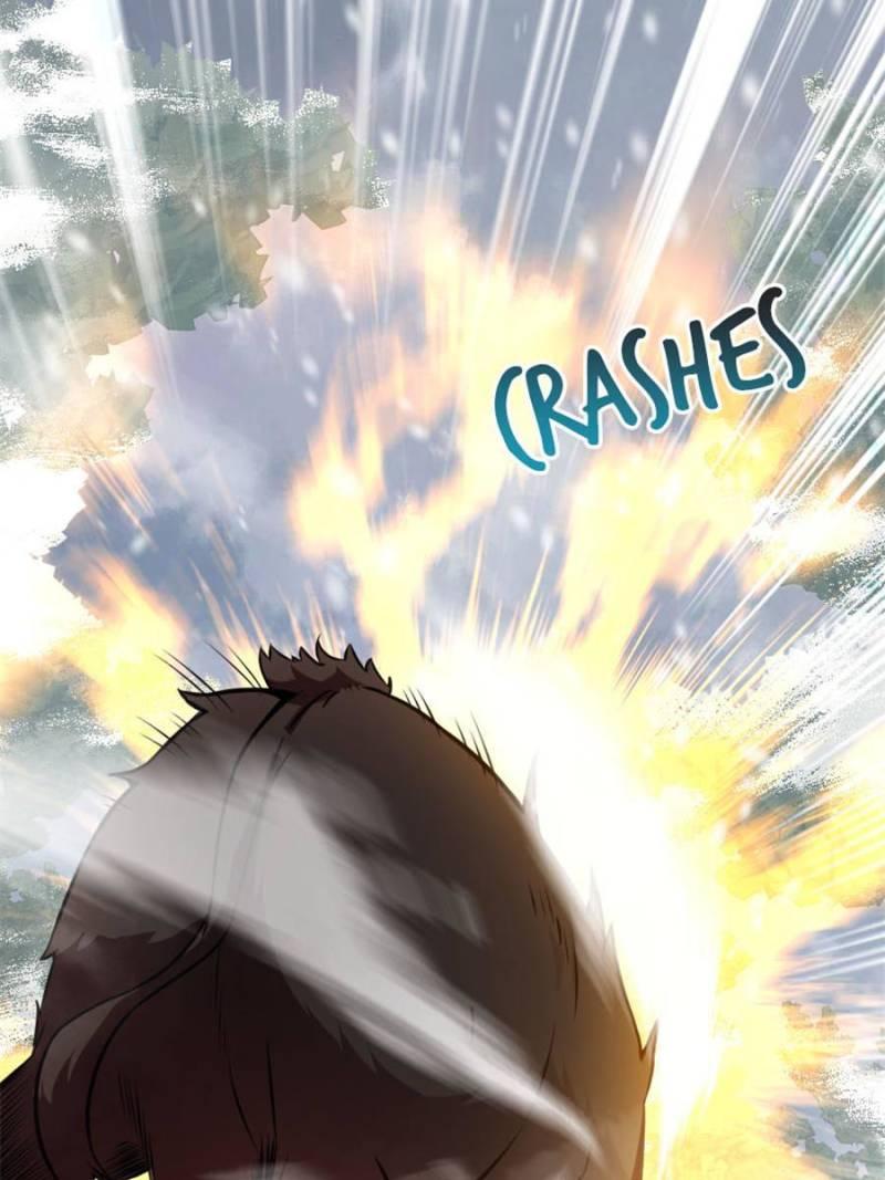 Chapter 405 — Page 59