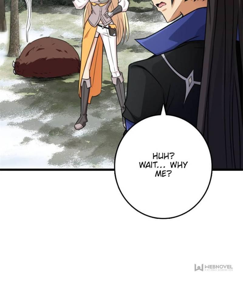 Chapter 405 — Page 65