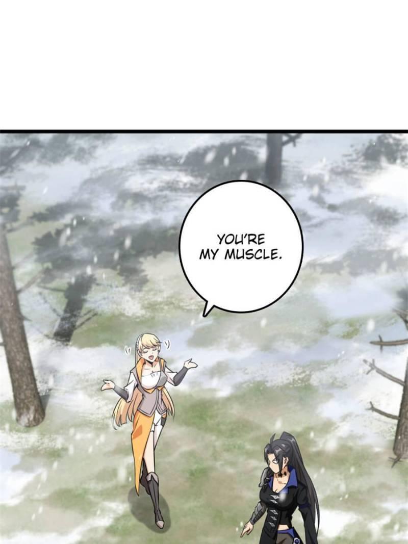Chapter 405 — Page 66