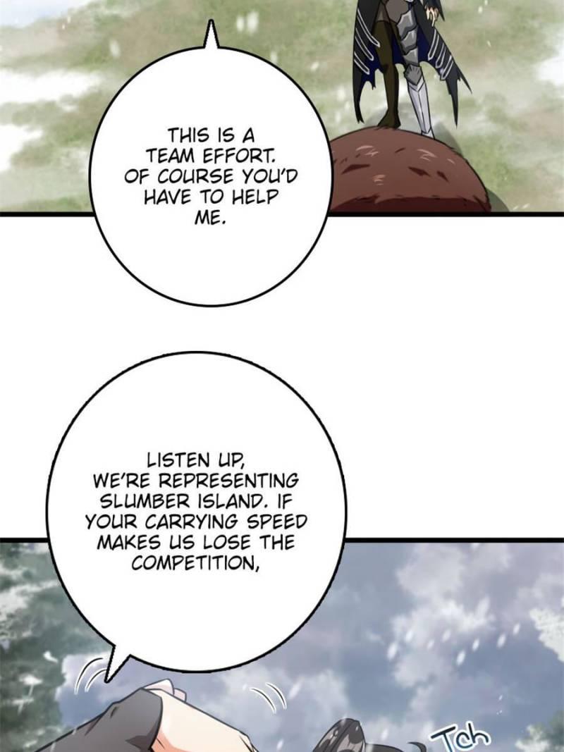 Chapter 405 — Page 67