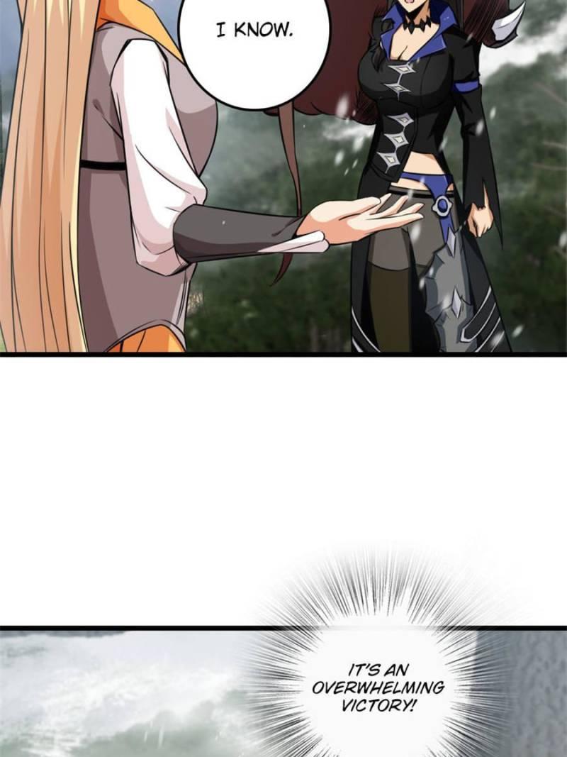 Chapter 405 — Page 69