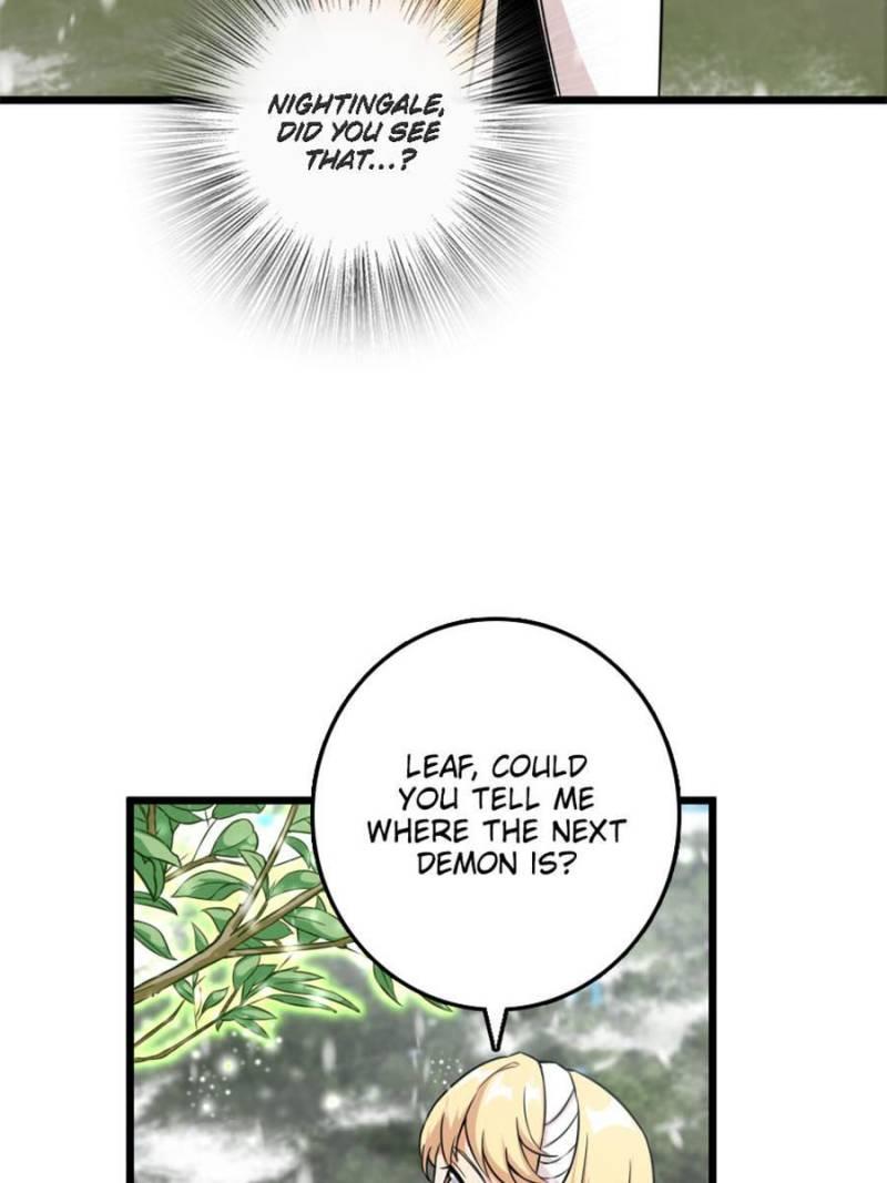 Chapter 405 — Page 71