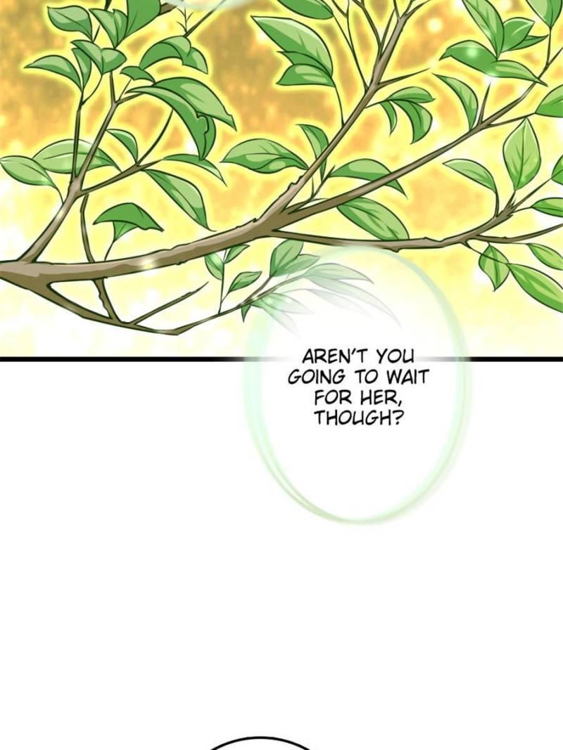 Chapter 405 — Page 73