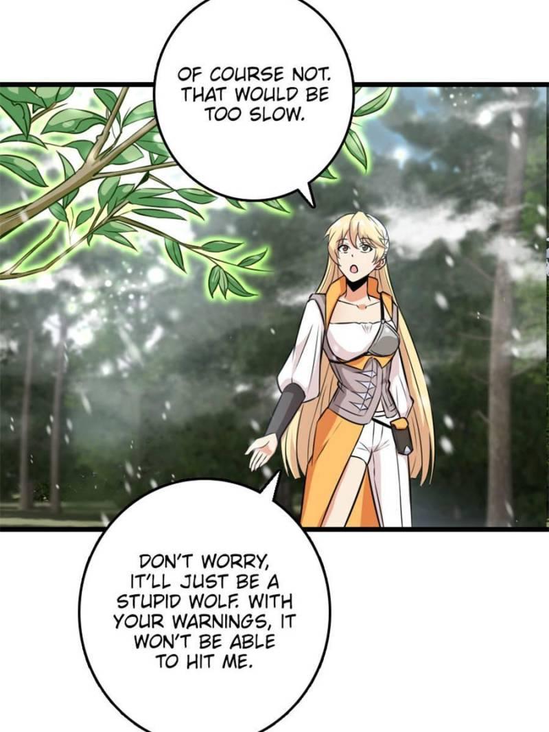 Chapter 405 — Page 74