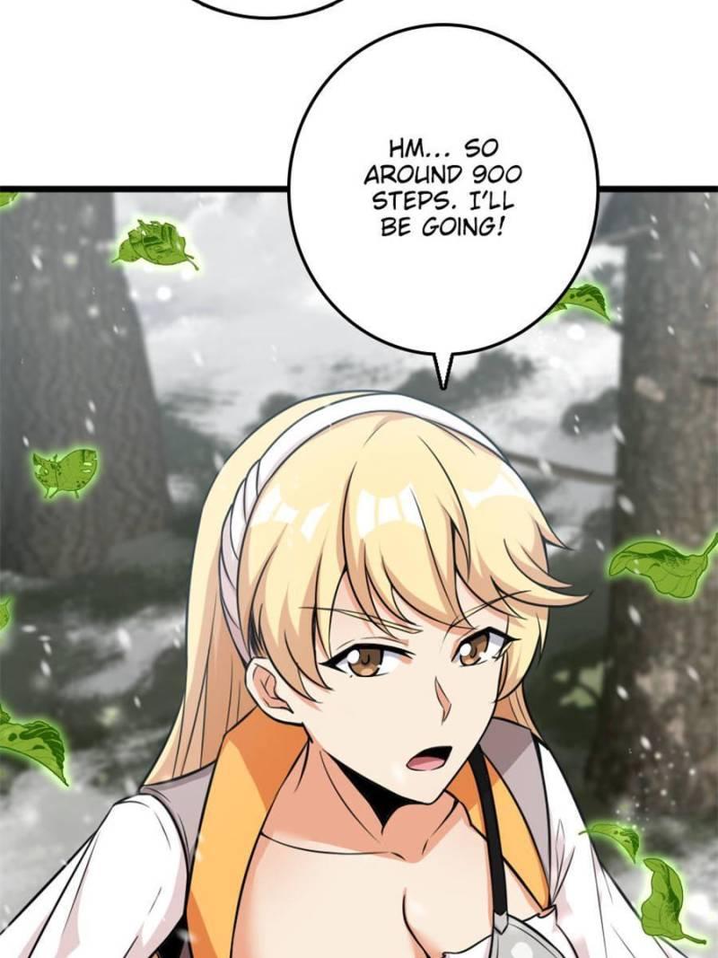 Chapter 405 — Page 75