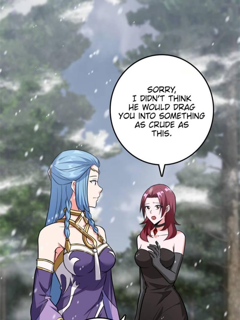 Chapter 405 — Page 78