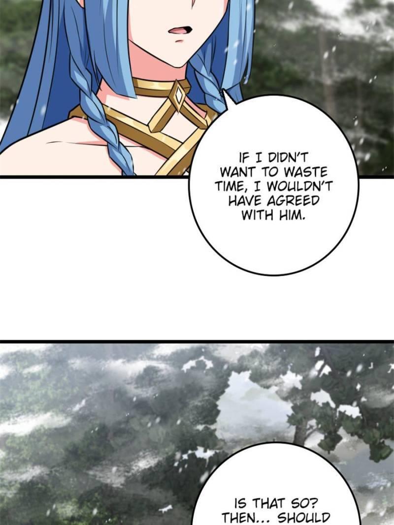 Chapter 405 — Page 80