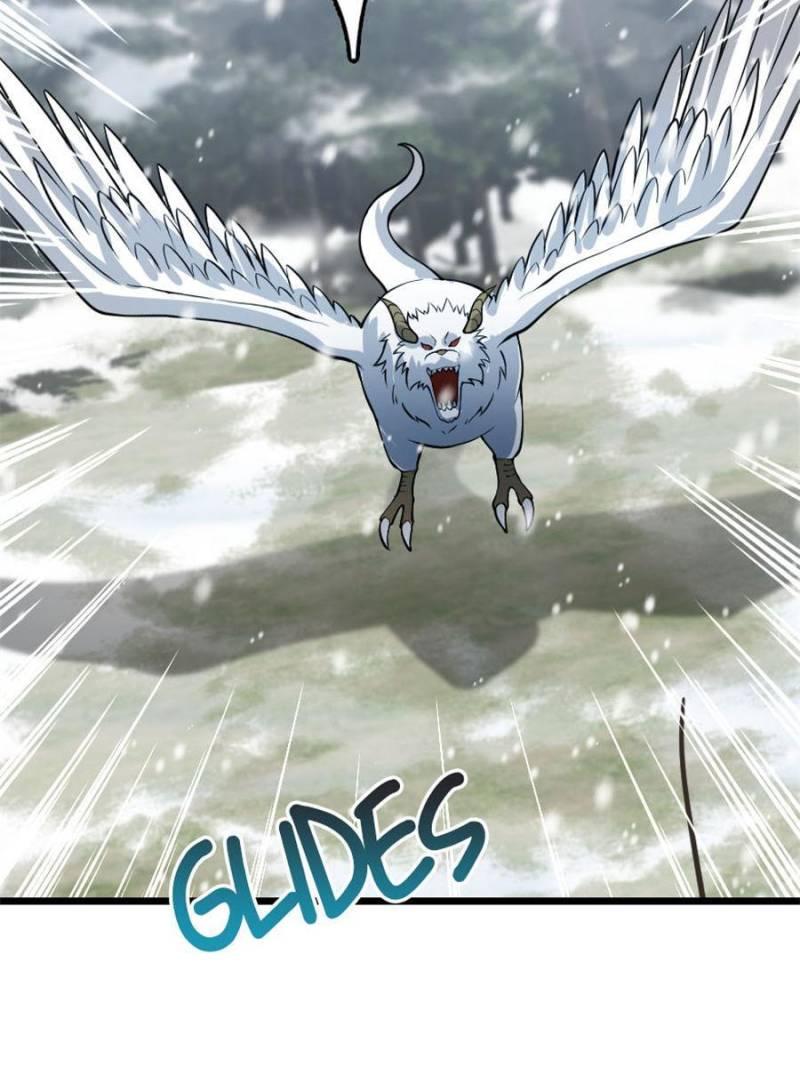 Chapter 406 — Page 6