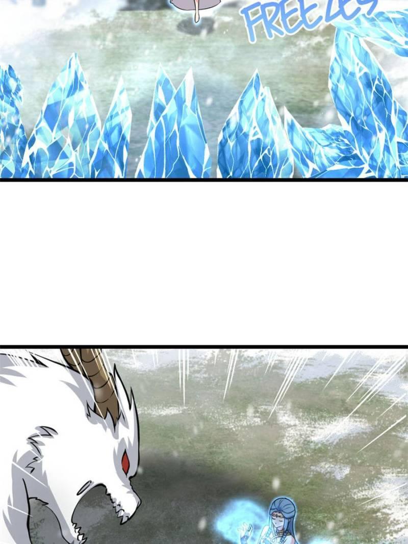Chapter 406 — Page 8