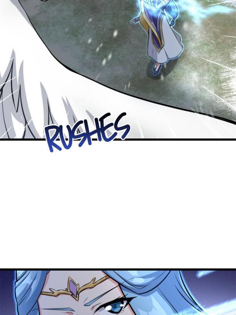 Chapter 406 — Page 9