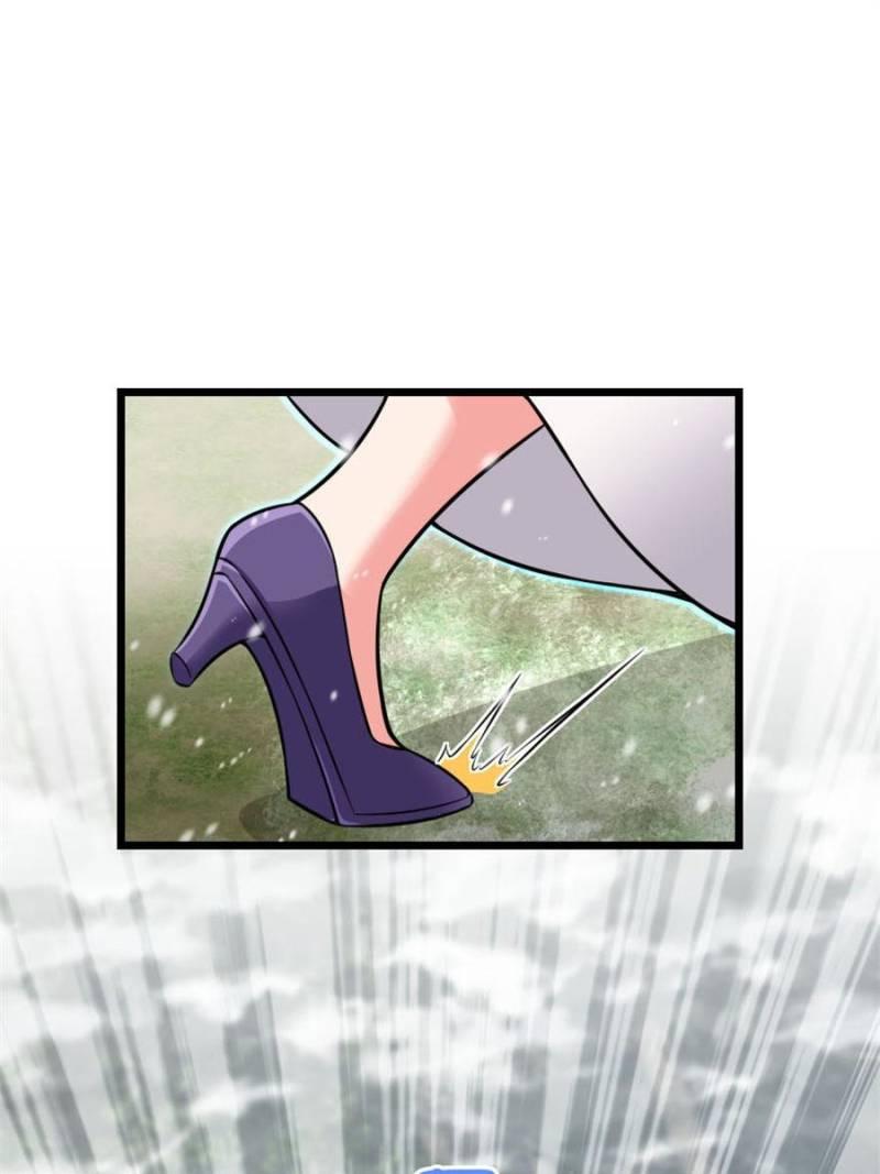Chapter 406 — Page 15