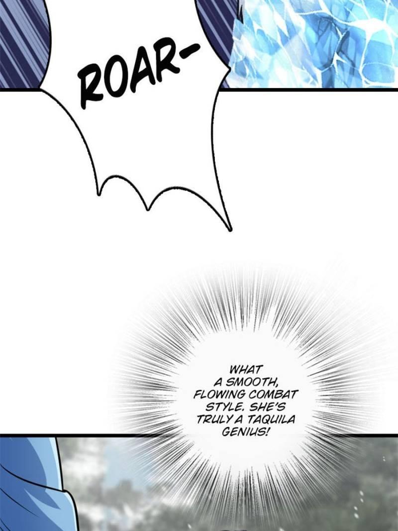 Chapter 406 — Page 19