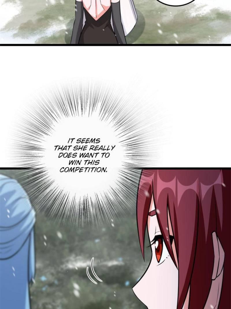 Chapter 406 — Page 24