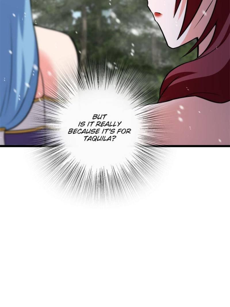 Chapter 406 — Page 25