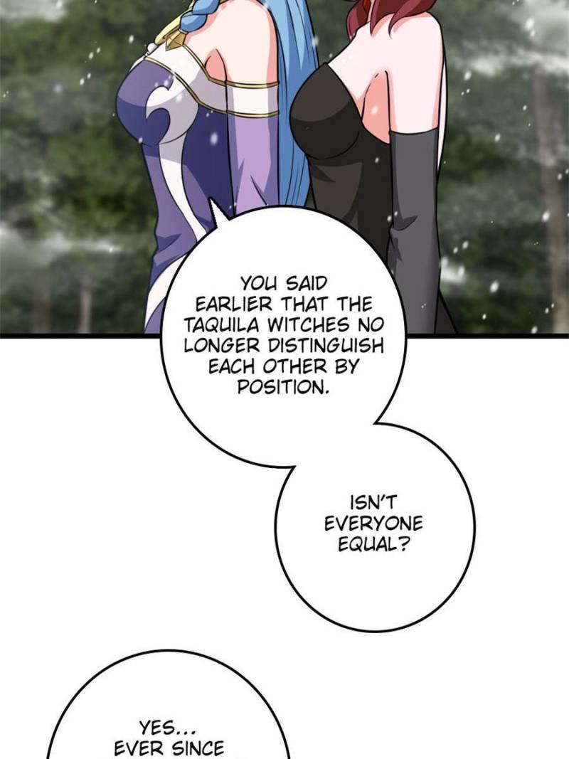 Chapter 406 — Page 31