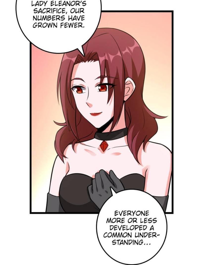 Chapter 406 — Page 32