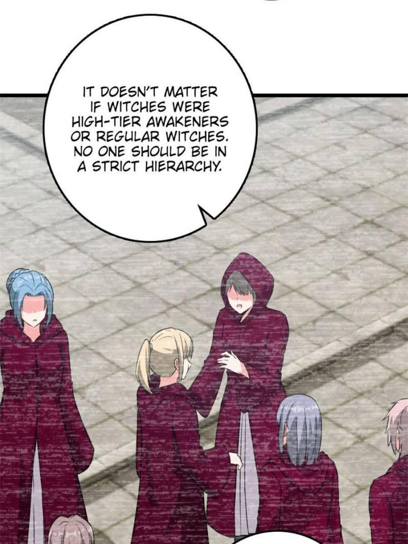 Chapter 406 — Page 33