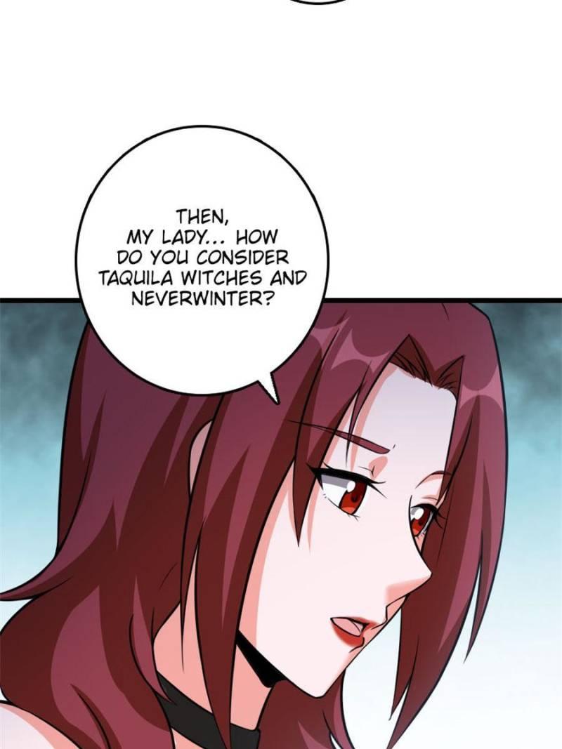 Chapter 406 — Page 36