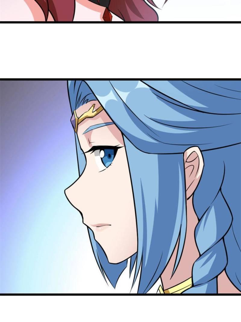 Chapter 406 — Page 37