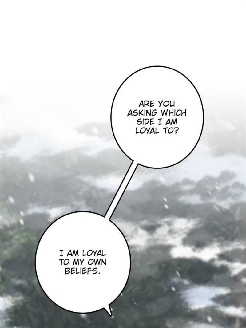 Chapter 406 — Page 39