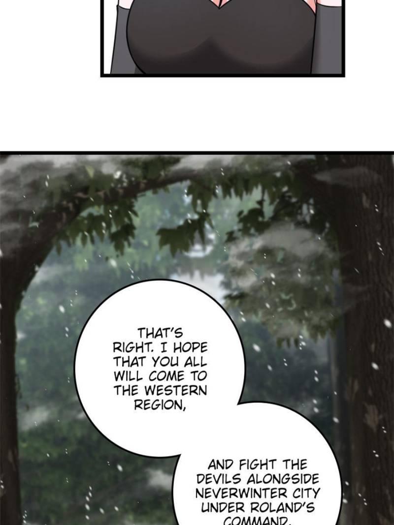 Chapter 406 — Page 42