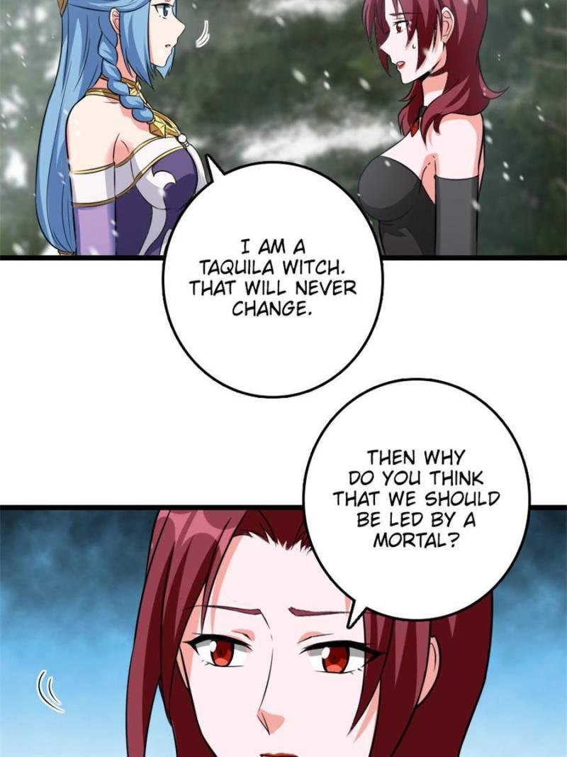 Chapter 406 — Page 45