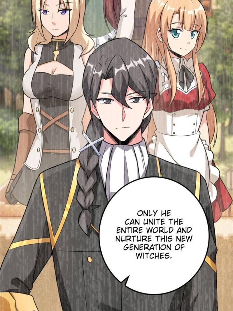 Chapter 406 — Page 52
