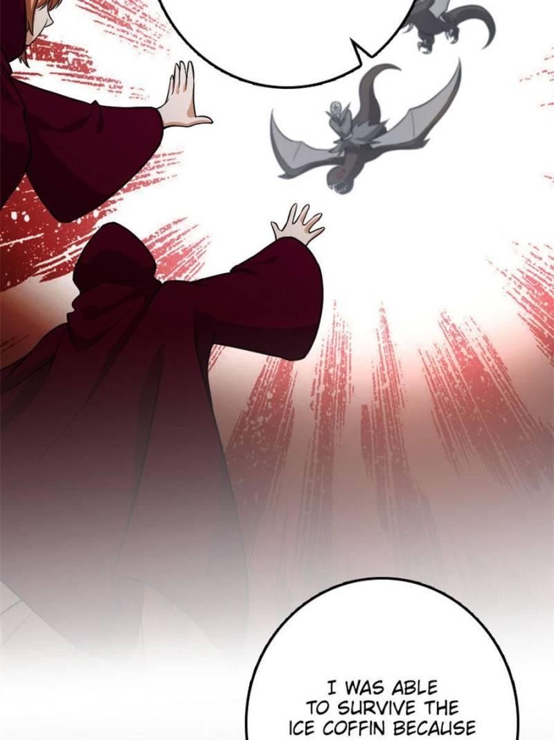 Chapter 406 — Page 56
