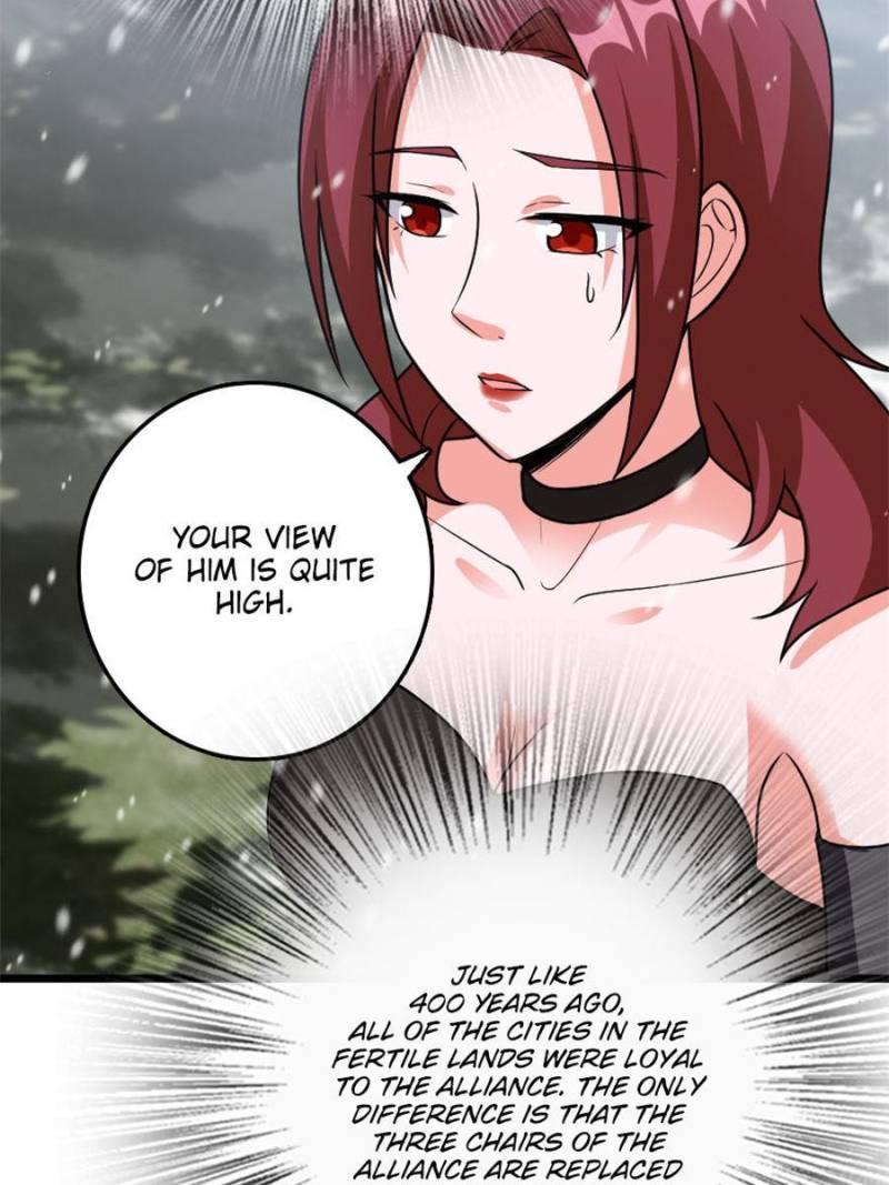 Chapter 406 — Page 59