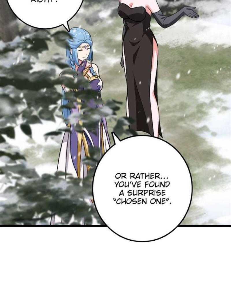 Chapter 406 — Page 61