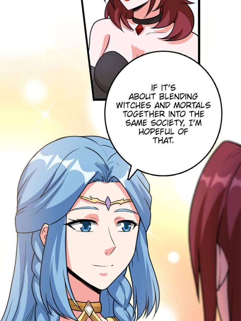 Chapter 406 — Page 65