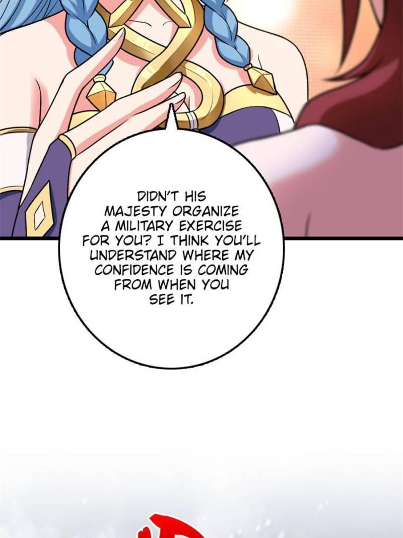 Chapter 406 — Page 66