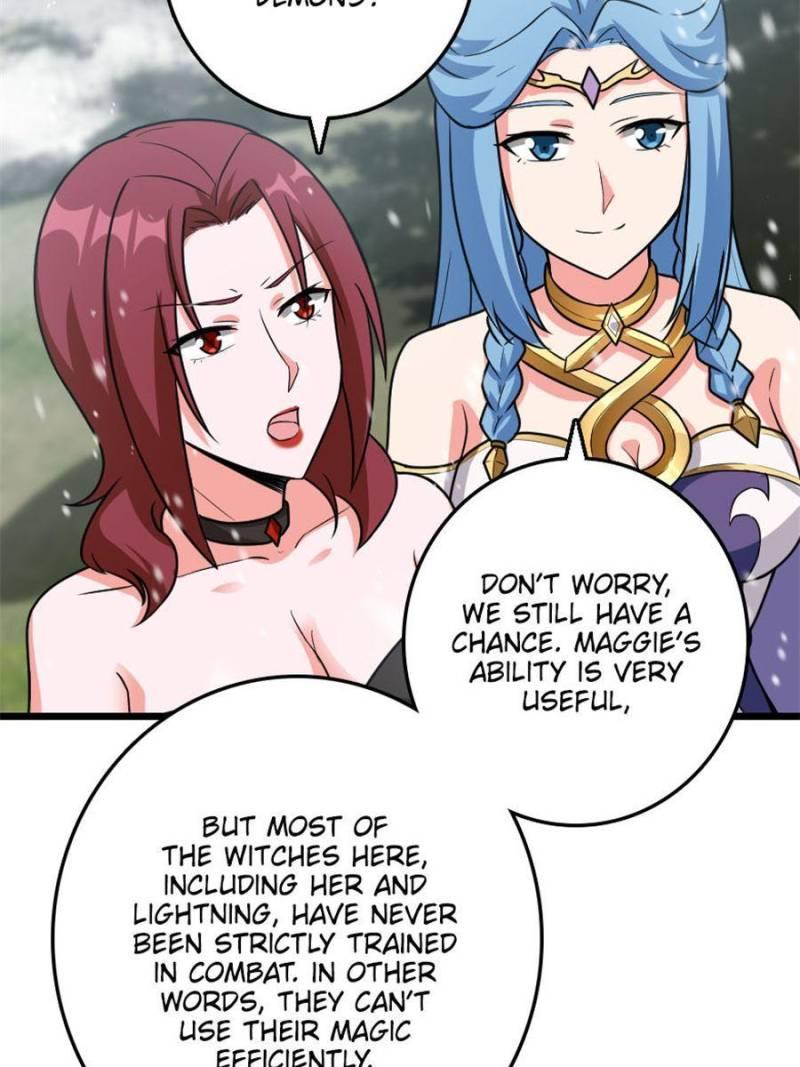 Chapter 406 — Page 72