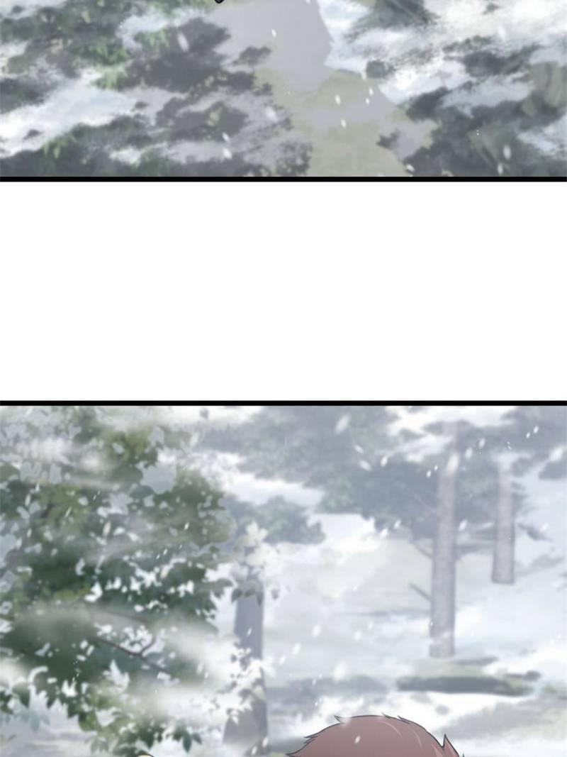 Chapter 407 — Page 6