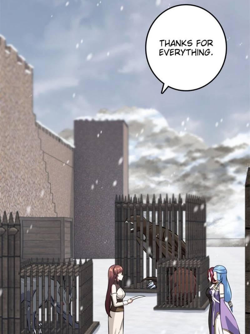 Chapter 407 — Page 10