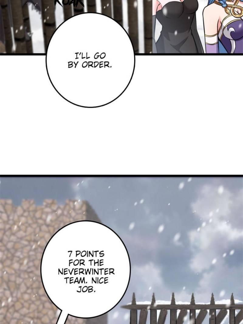 Chapter 407 — Page 12