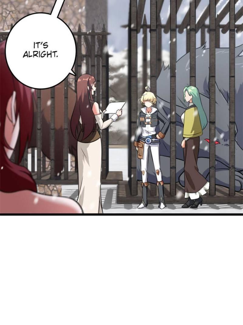 Chapter 407 — Page 13