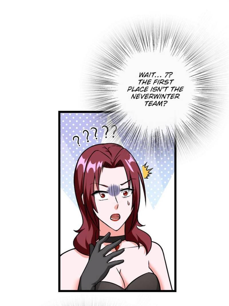 Chapter 407 — Page 15