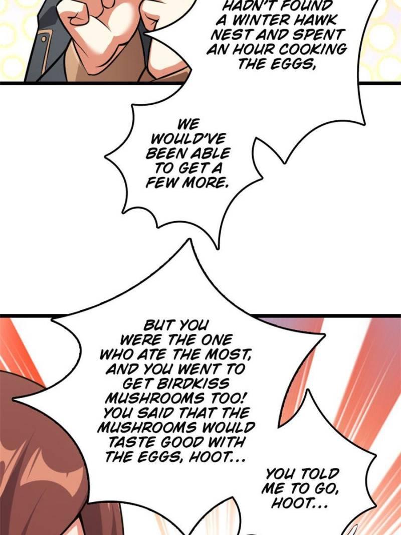 Chapter 407 — Page 18