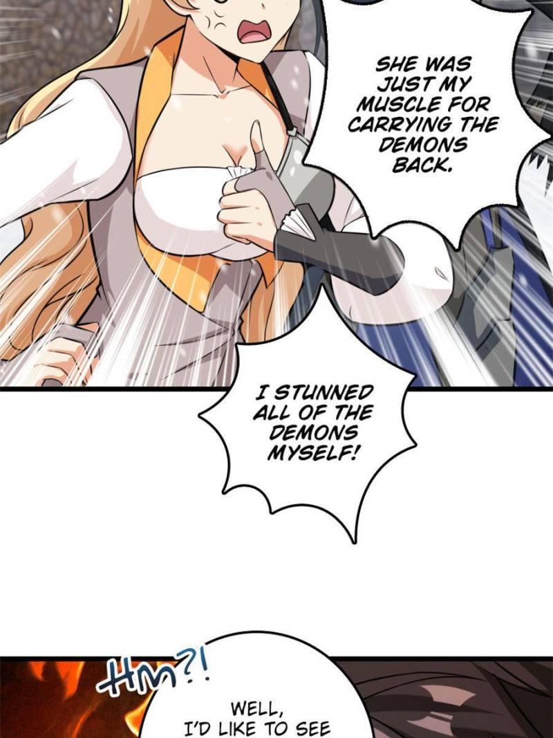 Chapter 407 — Page 21