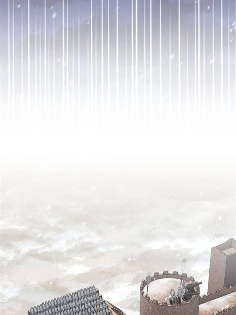 Chapter 407 — Page 33
