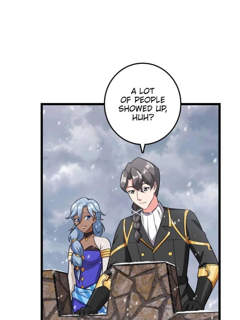 Chapter 407 — Page 35