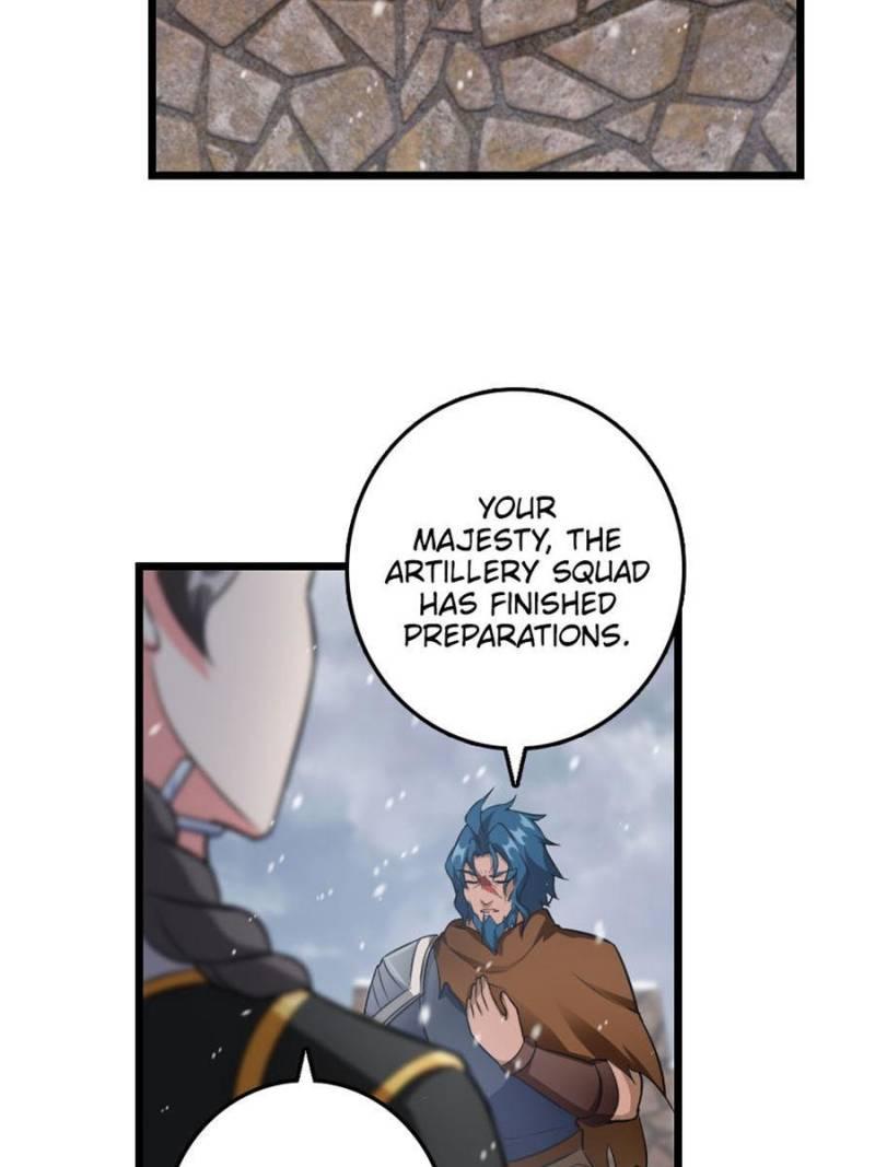 Chapter 407 — Page 36