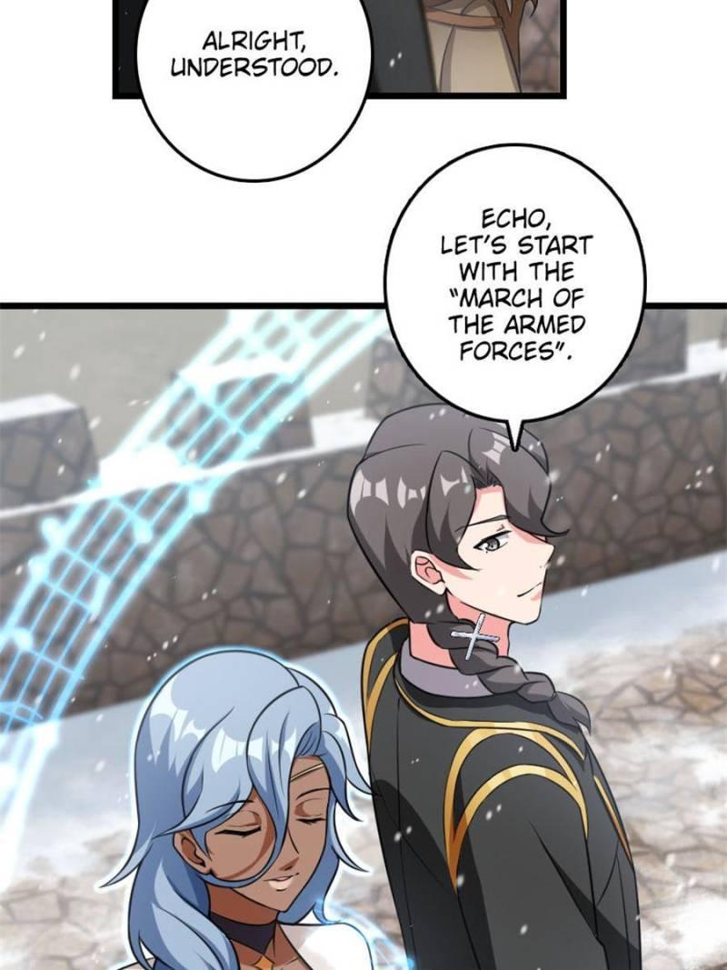 Chapter 407 — Page 37